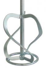 Swinko Garde model D - M14x2 - korf 140 mm lengte 740 mm